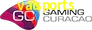 Gaming License