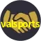 Partnerships