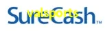 Payment Method