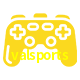 Não perca essa oportunidade se você gosta de apostar em eSports!