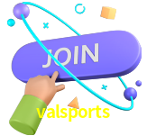 Junte-se ao cassino valsports hoje mesmo