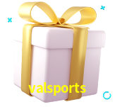 Receba seus bônus de boas-vindas no valsports