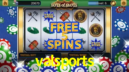 A Revolução dos Aplicativos de Jogos no valsports