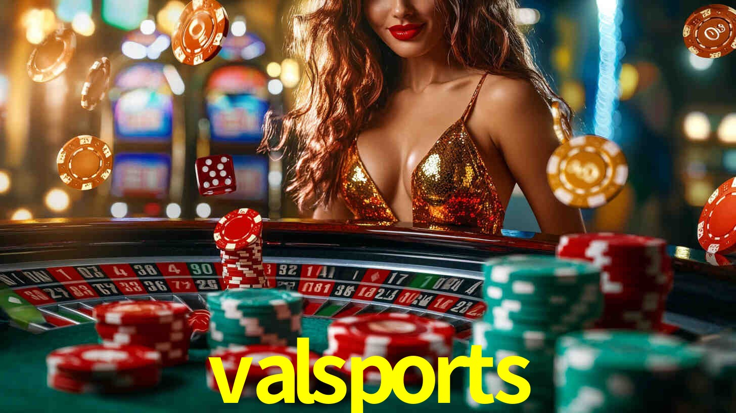Welcome Bonus valsports