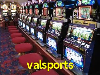 Desvendando o Mundo dos Jogos Virtuais na valsports