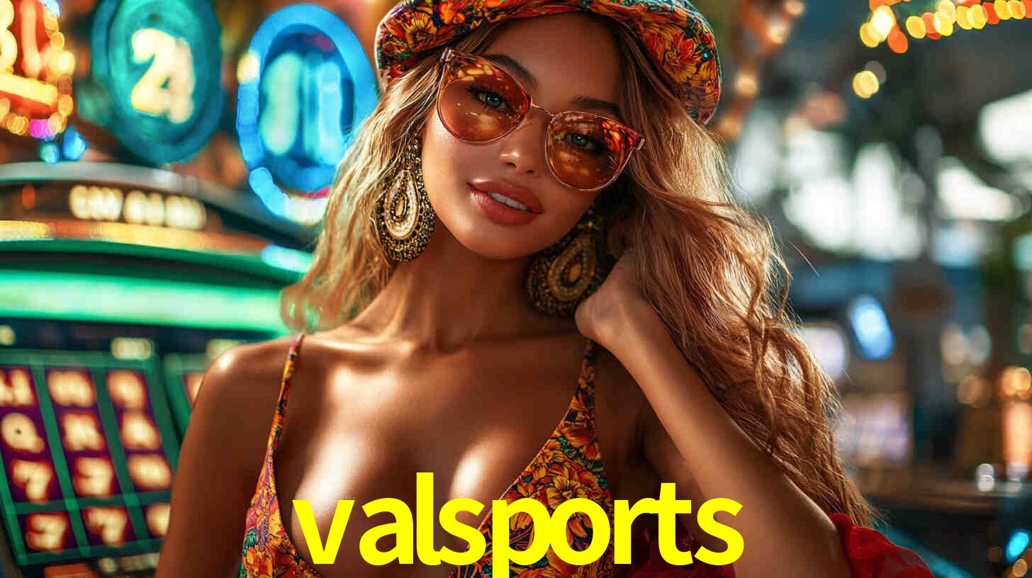 Statistics valsports