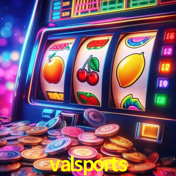 Experiência VIP valsports