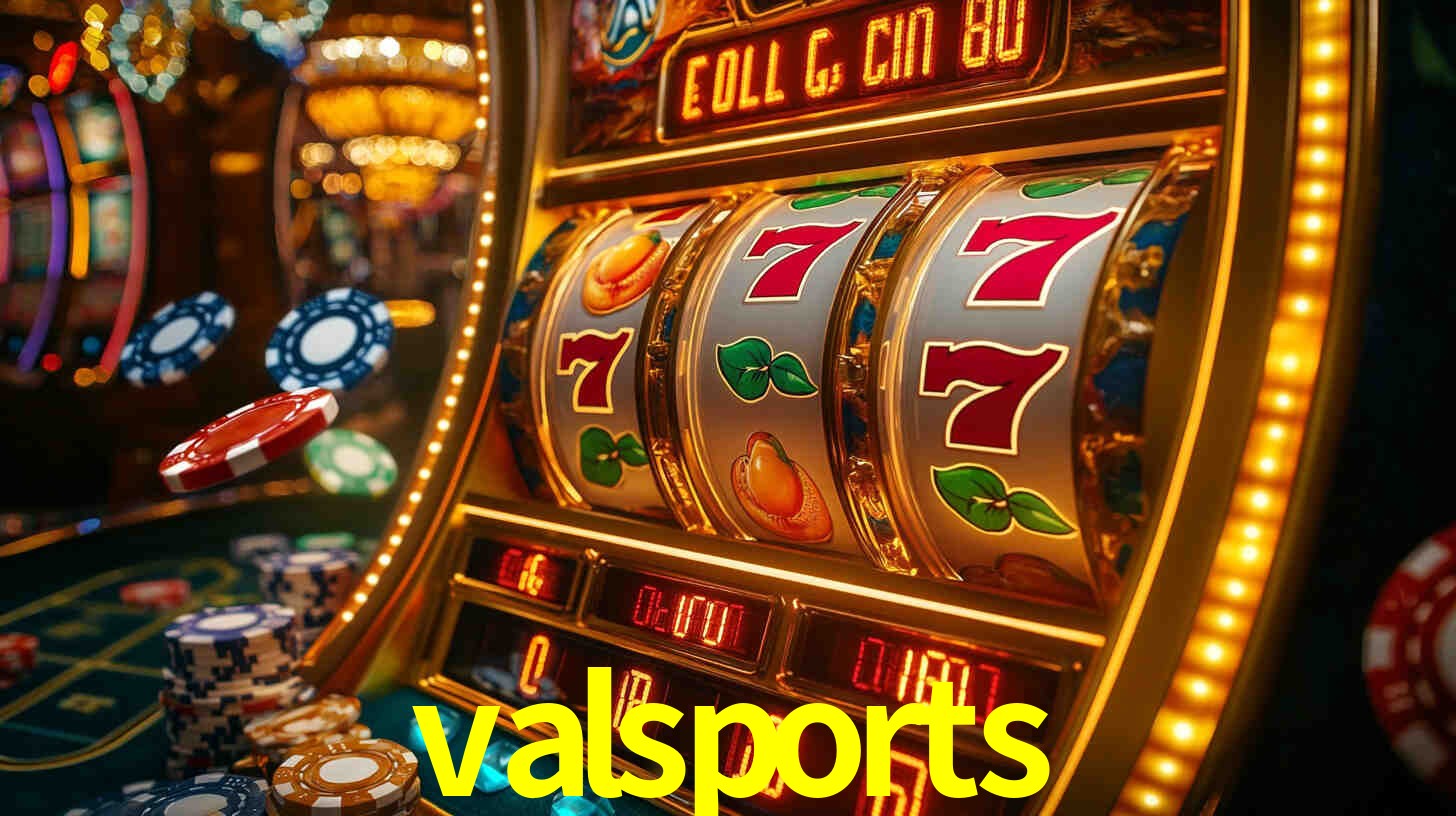 Experiência VIP valsports
