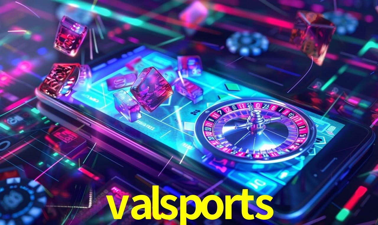 Bônus de Boas-vindas valsports