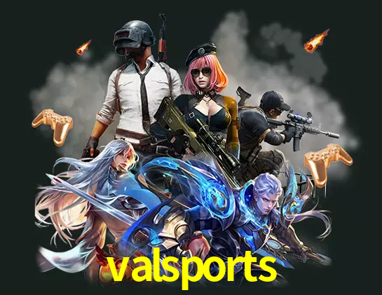 apostas em esportes