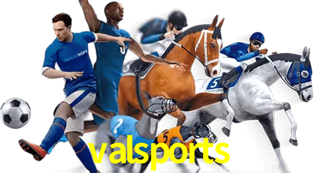 valsports