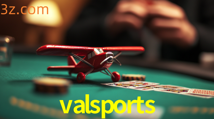 Aviator Jogo na valsports 