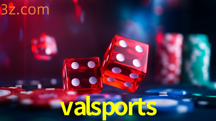 Bonus na Plataforma Online valsports