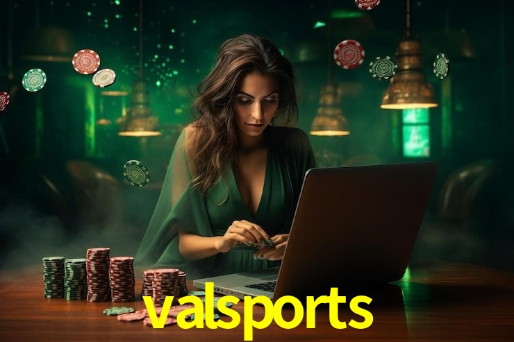 valsports