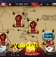 A Revolução dos Aplicativos de Jogos no 330bet