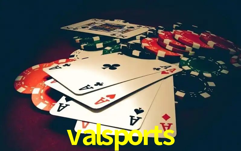 Explore as vantagens do valsports: serviço profissional e confiabilidade