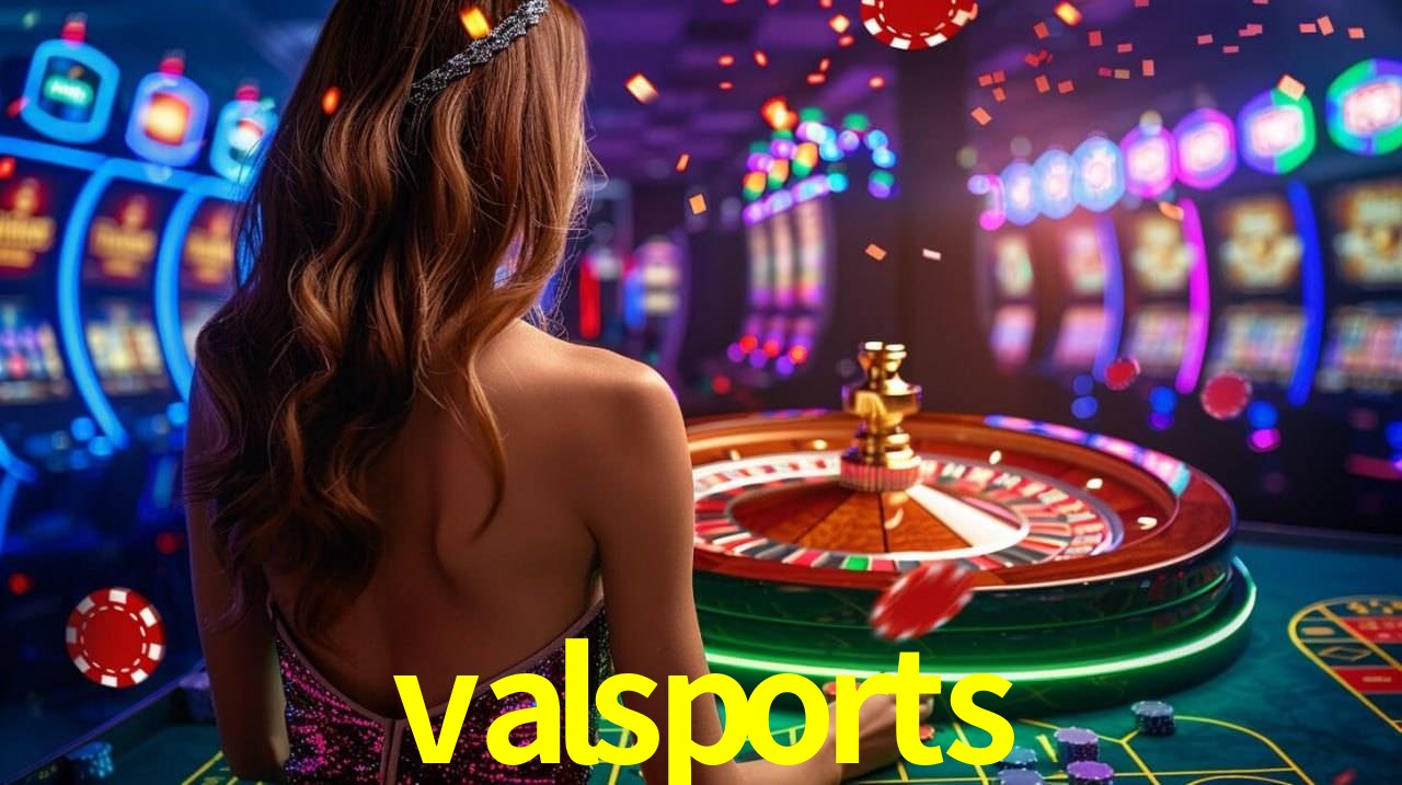 valsports bet