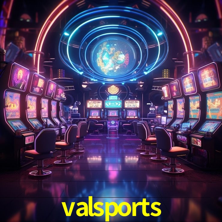 valsports