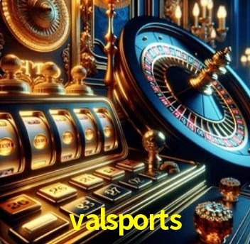 Estatísticas Crash Games valsports