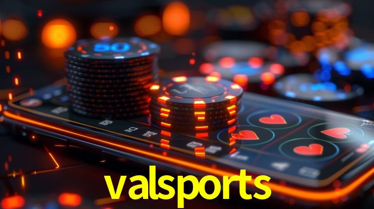 Weekend Specials valsports
