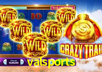 Descubra a Magia dos Jogos de Arcade no valsports