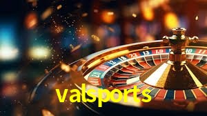 valsports,valsports bet