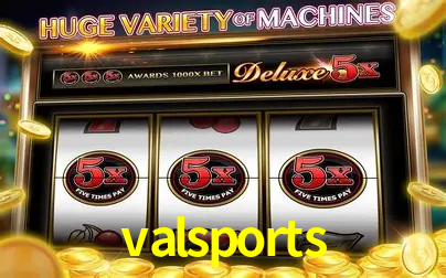 A Revolução dos Aplicativos de Jogos no valsports