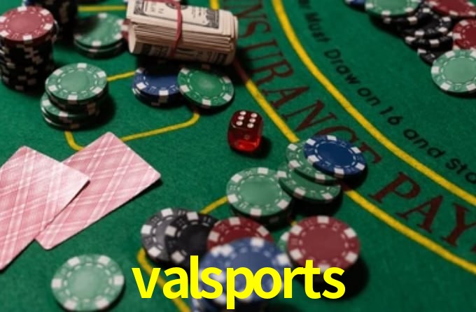 Premium Interface valsports