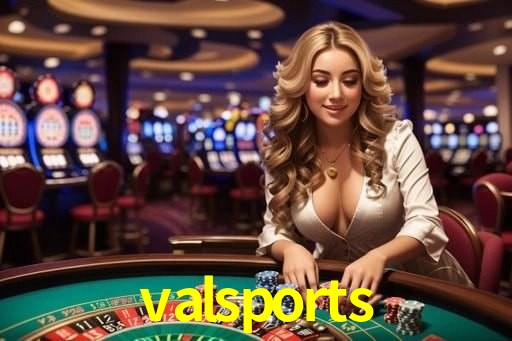 Quick Registration valsports