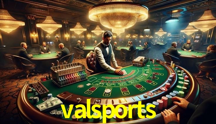 Exclusive Offers valsports