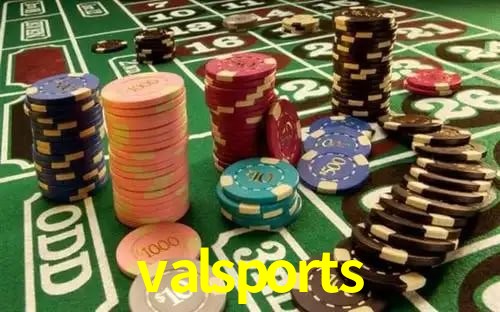 valsports app