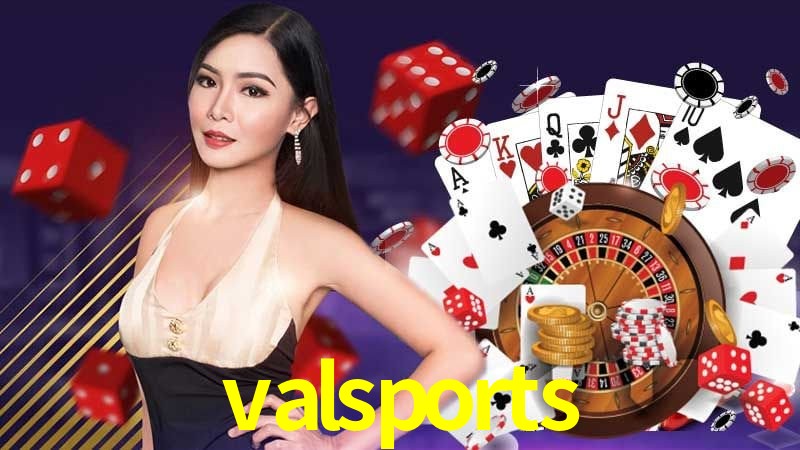 Bônus Diários valsports