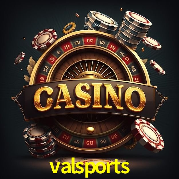 valsports