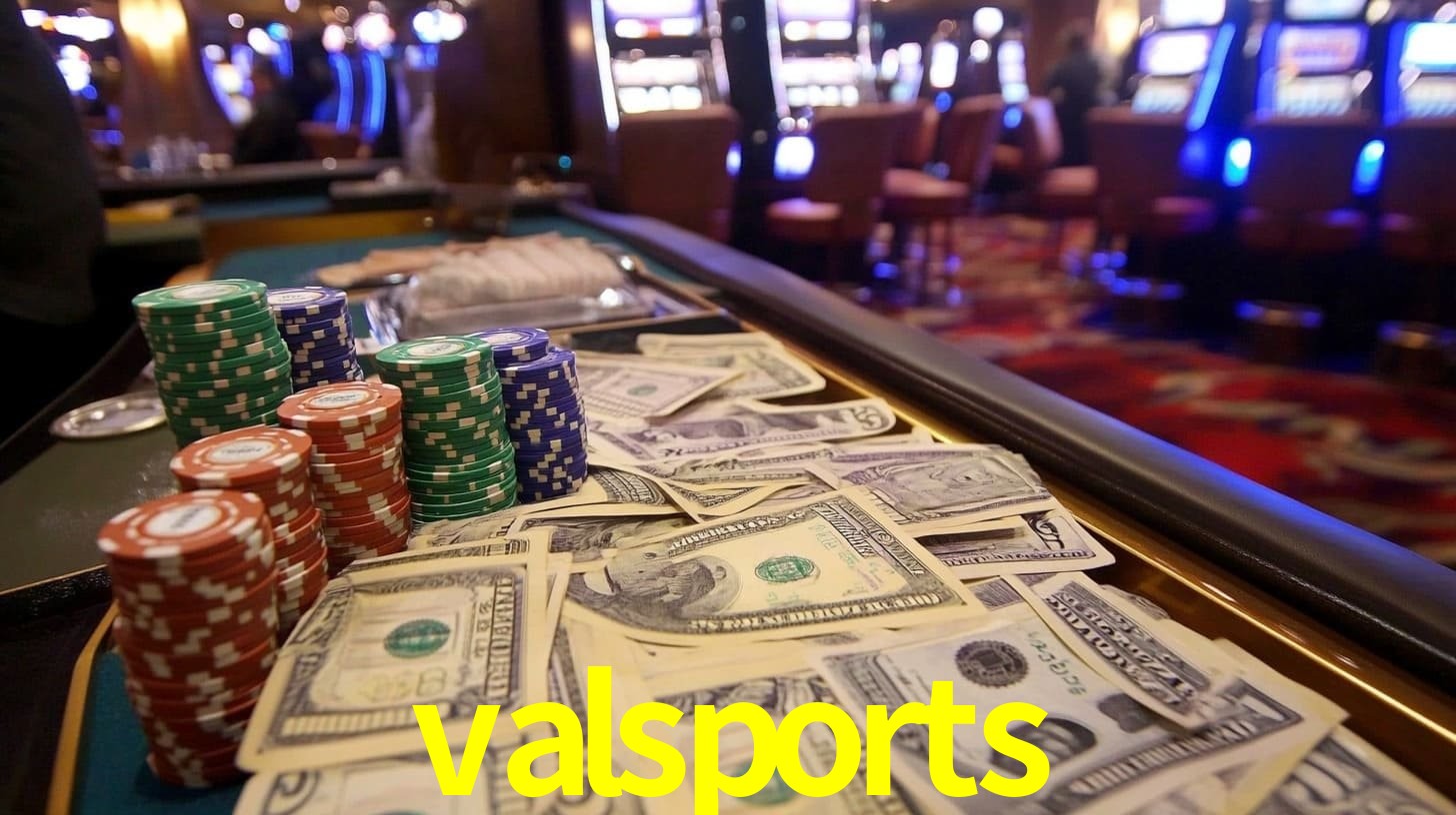 valsports