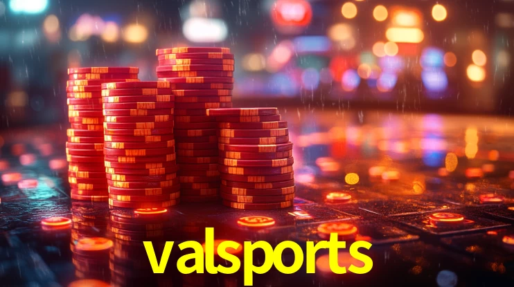 Spaceman Game valsports