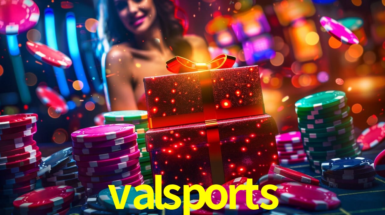 valsports