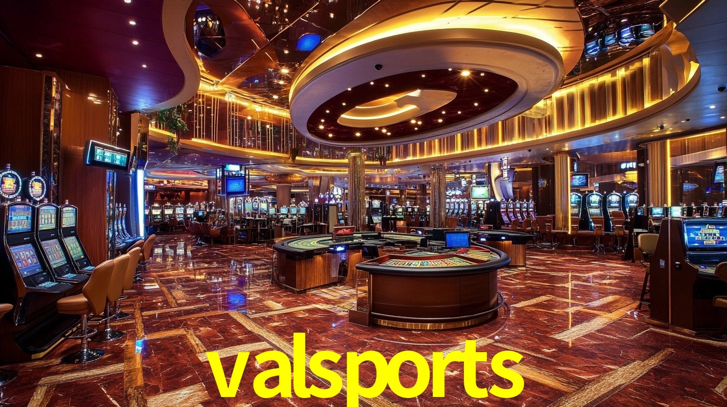 Game Statistics valsports