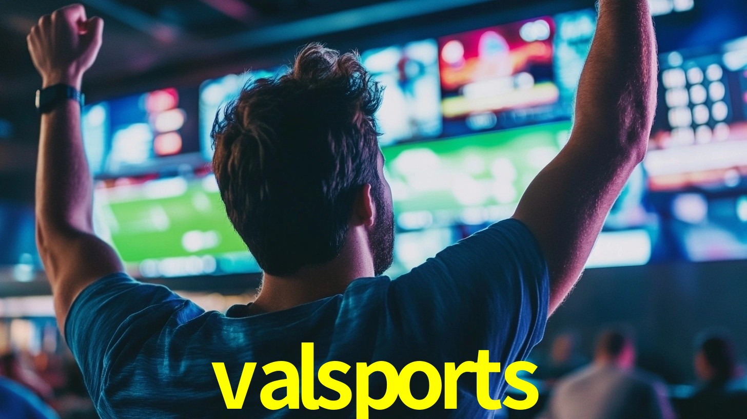 Live Casino valsports