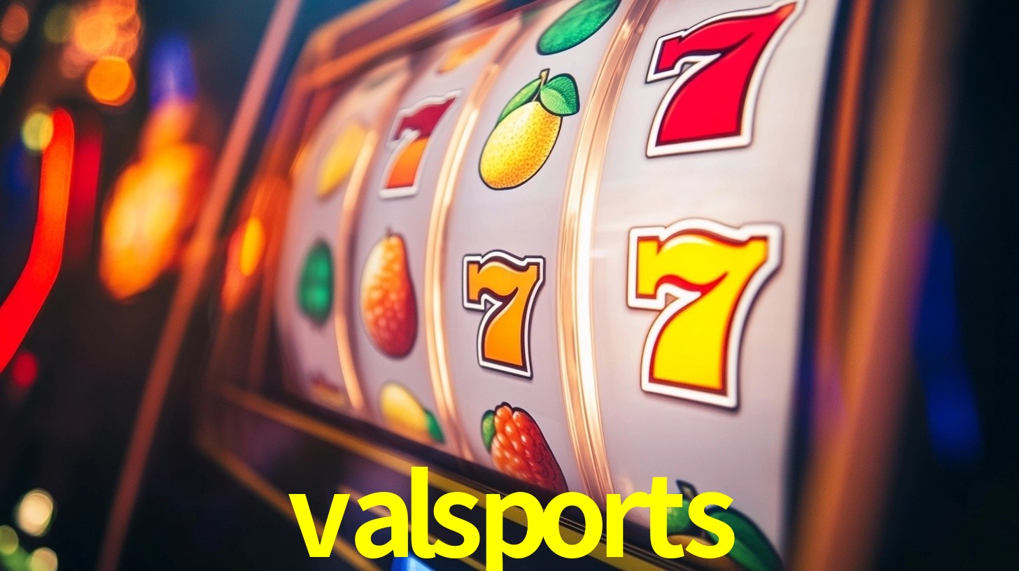 Sports Statistics valsports