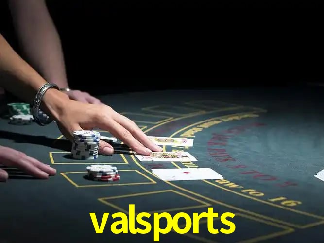 valsports