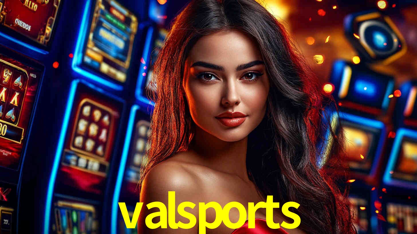 A Emoção da Loteria na valsports: Uma Chance de Mudança de Vida