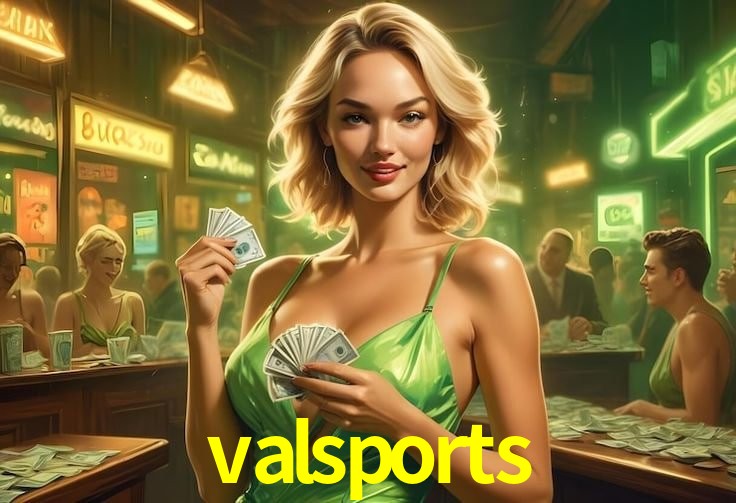 valsports bet