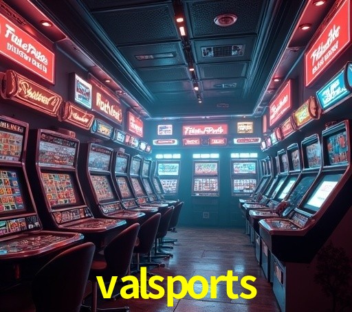 valsports bet