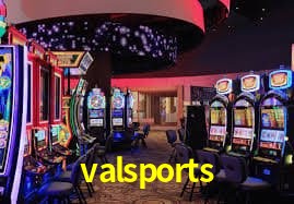 valsports