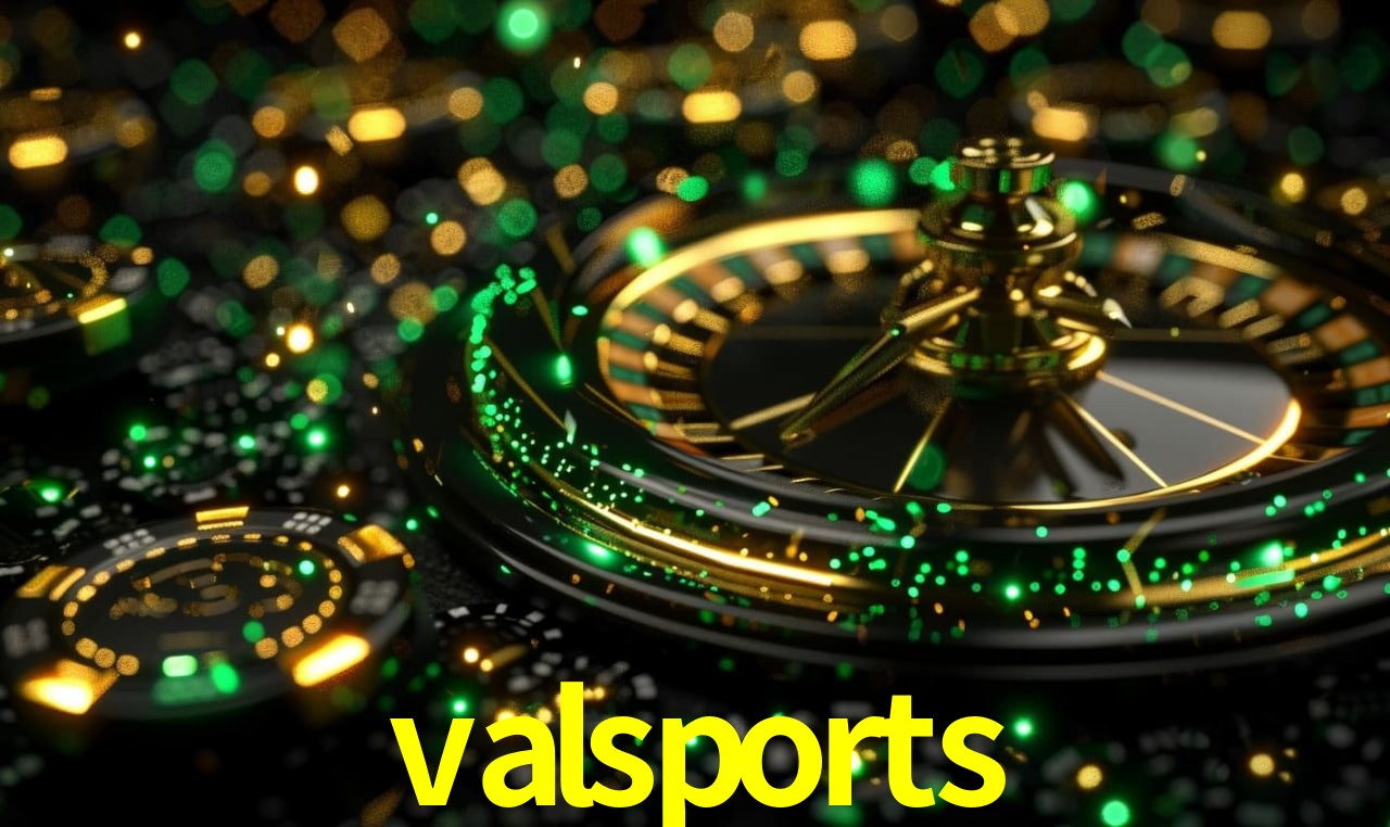 valsports