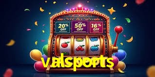 Promoções Sazonais valsports