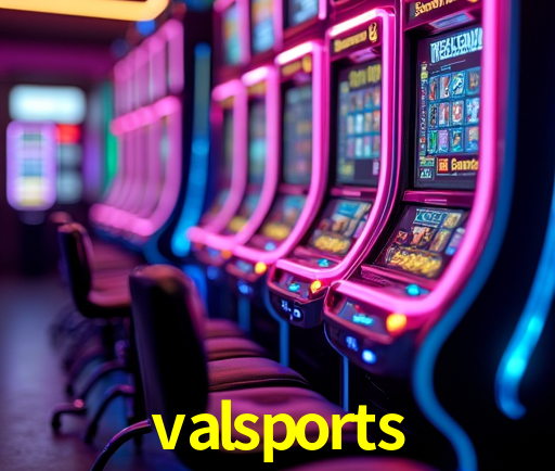 valsports