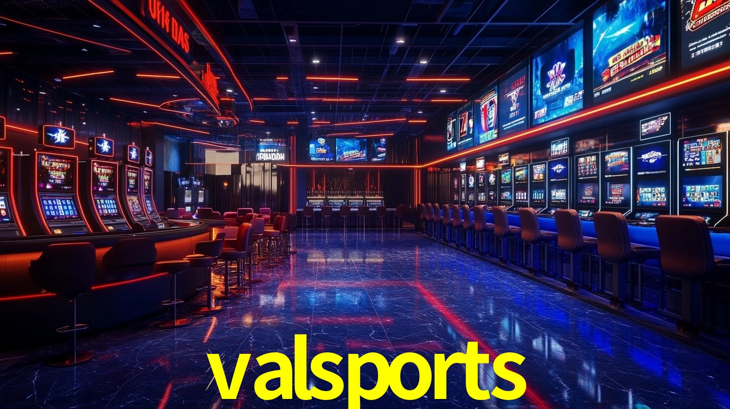 Gates of Olympus valsports