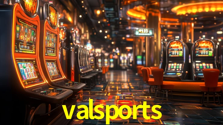 Basketball Betting valsports