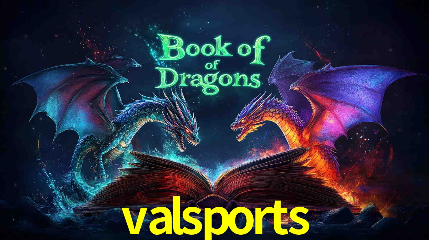 Descubra a Essência do valsports: Nossa História e Compromissos